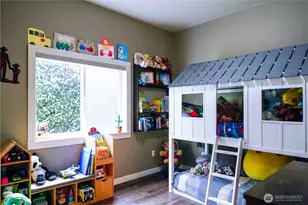 22833 107th Ave NE, Arlington, WA 98223 - Photo 32