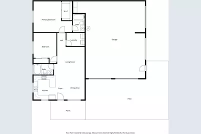 22833 107th Avenue NE, Arlington, WA 98223 - Photo 34