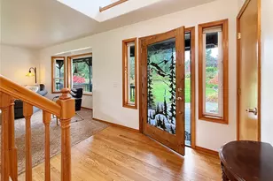 22833 107th Ave NE, Arlington, WA 98223 - Photo 4