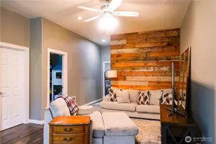 22833 107th Ave NE, Arlington, WA 98223 - Photo 30