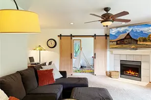 22833 107th Ave NE, Arlington, WA 98223 - Photo 12