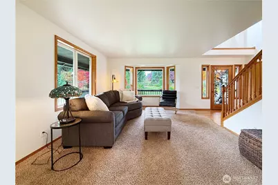 22833 107th Avenue NE, Arlington, WA 98223 - Photo 6