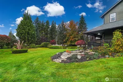 22833 107th Avenue NE, Arlington, WA 98223 - Photo 24