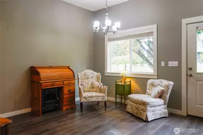 22833 107th Avenue NE, Arlington, WA 98223 - Photo 28