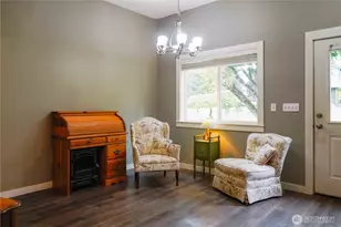 22833 107th Ave NE, Arlington, WA 98223 - Photo 28