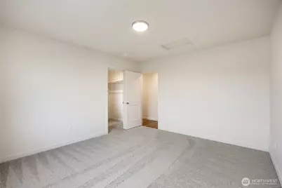 601 Dorsing Street #B, Moses Lake, WA 98837 - Photo 16