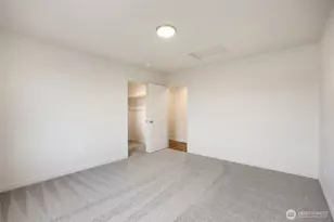 601 Dorsing St, Moses Lake, WA 98837 - Photo 16