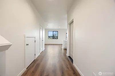 601 Dorsing Street #B, Moses Lake, WA 98837 - Photo 18