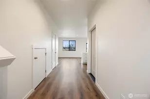 601 Dorsing St, Moses Lake, WA 98837 - Photo 18