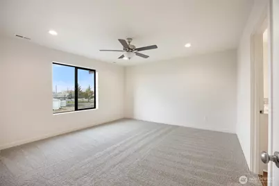 601 Dorsing Street #B, Moses Lake, WA 98837 - Photo 10