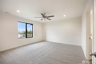 601 Dorsing St, Moses Lake, WA 98837 - Photo 10