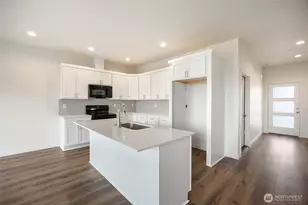 601 Dorsing St, Moses Lake, WA 98837 - Photo 24