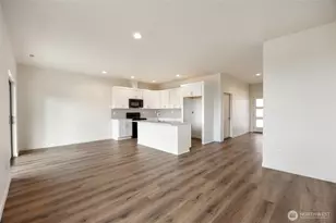 601 Dorsing St, Moses Lake, WA 98837 - Photo 20