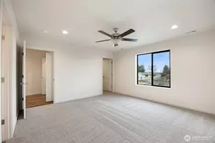 601 Dorsing St, Moses Lake, WA 98837 - Photo 12