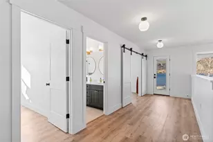 33 Hard Cider Dr, Oroville, WA 98844 - Photo 20