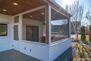 33 Hard Cider Dr, Oroville, WA 98844 - Photo 30