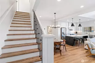 33 Hard Cider Dr, Oroville, WA 98844 - Photo 18