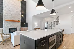 33 Hard Cider Dr, Oroville, WA 98844 - Photo 10