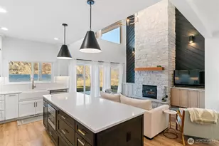 33 Hard Cider Dr, Oroville, WA 98844 - Photo 4