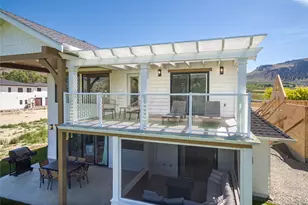 33 Hard Cider Dr, Oroville, WA 98844 - Photo 40