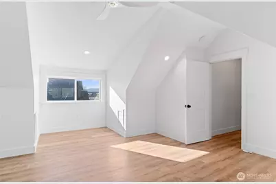 33 Hard Cider Drive, Oroville, WA 98844 - Photo 28