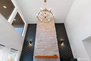 33 Hard Cider Dr, Oroville, WA 98844 - Photo 12