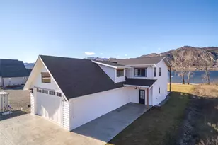 33 Hard Cider Dr, Oroville, WA 98844 - Photo 34