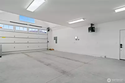 33 Hard Cider Drive, Oroville, WA 98844 - Photo 36