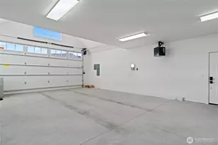 33 Hard Cider Dr, Oroville, WA 98844 - Photo 36