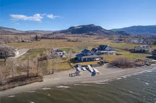 33 Hard Cider Dr, Oroville, WA 98844 - Photo 30