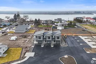 601 Dorsing St, Moses Lake, WA 98837 - Photo 38