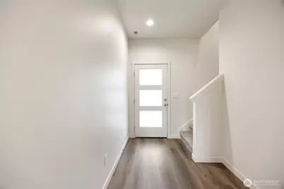 601 Dorsing Street #C, Moses Lake, WA 98837 - Photo 6