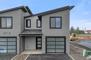 601 Dorsing St, Moses Lake, WA 98837 - Photo 1