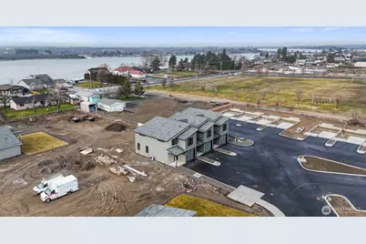 601 Dorsing Street #C, Moses Lake, WA 98837 - Photo 38