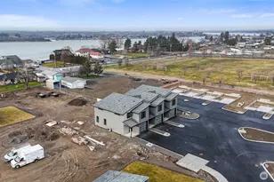 601 Dorsing St, Moses Lake, WA 98837 - Photo 38