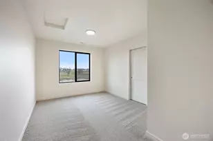 601 Dorsing St, Moses Lake, WA 98837 - Photo 24