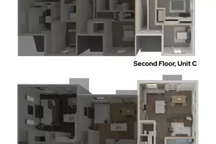 601 Dorsing St, Moses Lake, WA 98837 - Photo 34