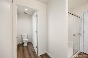 601 Dorsing St, Moses Lake, WA 98837 - Photo 24