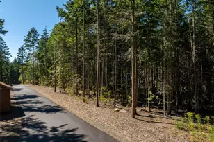 0 45th and Cleveland, Port Townsend, WA 98368 - Photo 1