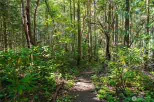 0 45th and Cleveland, Port Townsend, WA 98368 - Photo 1