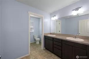 2838 Anna St NE, Lacey, WA 98516 - Photo 16