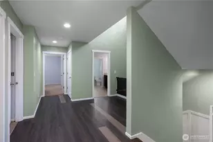 2838 Anna St NE, Lacey, WA 98516 - Photo 14