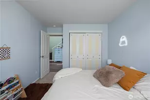 2838 Anna St NE, Lacey, WA 98516 - Photo 20