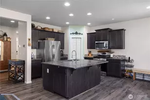 2838 Anna St NE, Lacey, WA 98516 - Photo 8