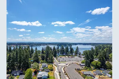 9116 121st Street SW, Lakewood, WA 98498 - Photo 20