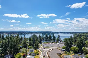 9116 121st St SW, Lakewood, WA 98498 - Photo 20