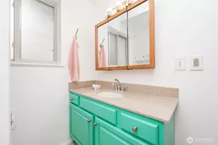 9116 121st St SW, Lakewood, WA 98498 - Photo 12