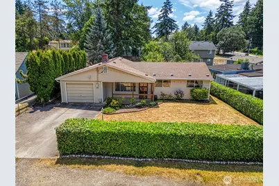 9116 121st Street SW, Lakewood, WA 98498 - Photo 16