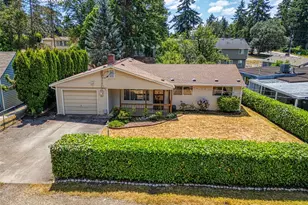 9116 121st St SW, Lakewood, WA 98498 - Photo 16