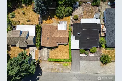 9116 121st Street SW, Lakewood, WA 98498 - Photo 18